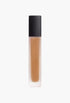 Le Corrrecteur De Chanel Longwear Concealer 7.5g